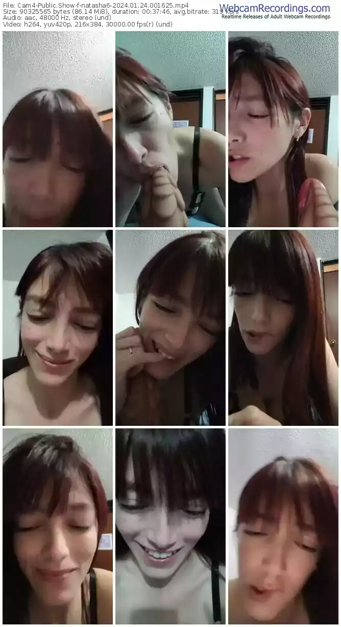 2024/01/24/cam4-natasha6-00-16-25