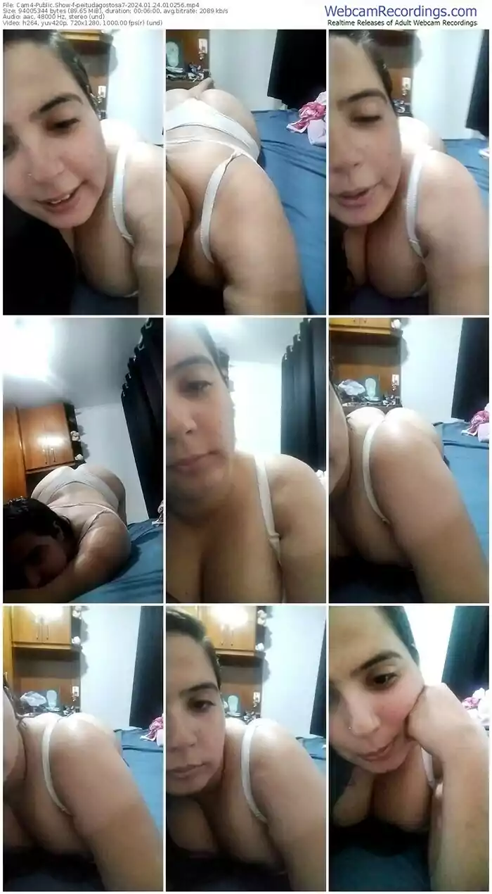 2024/01/24/cam4-peitudagostosa7-01-02-56