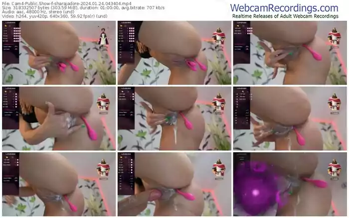 2024/01/24/cam4-sharajadore-04-34-04