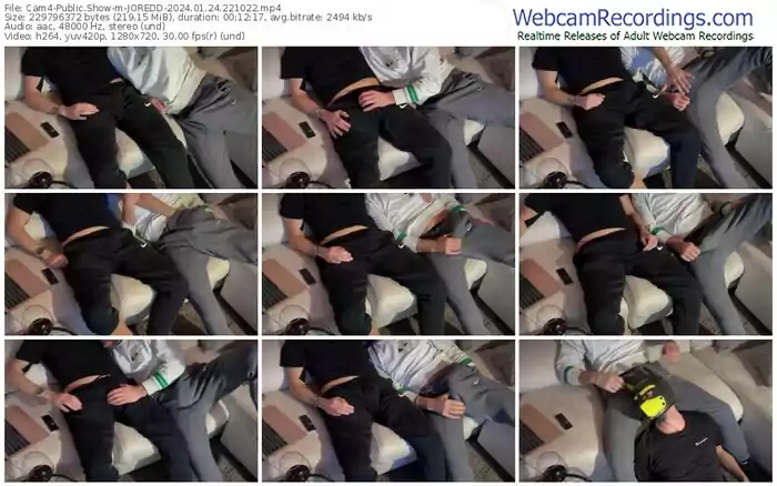 2024/01/24/cam4-joredd-22-10-22