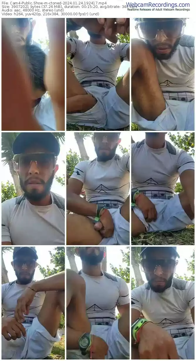 2024/01/24/cam4-ctoned-19-24-17