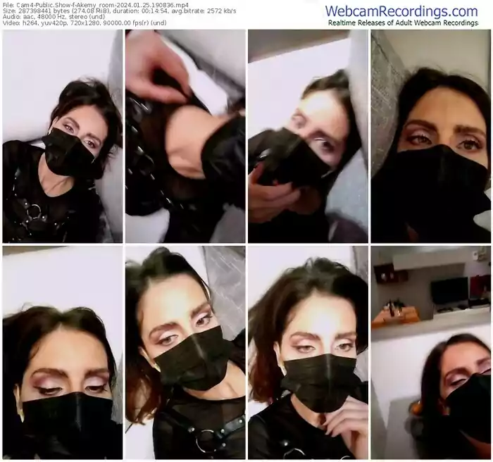 2024/01/25/cam4-akemy_room-19-08-36