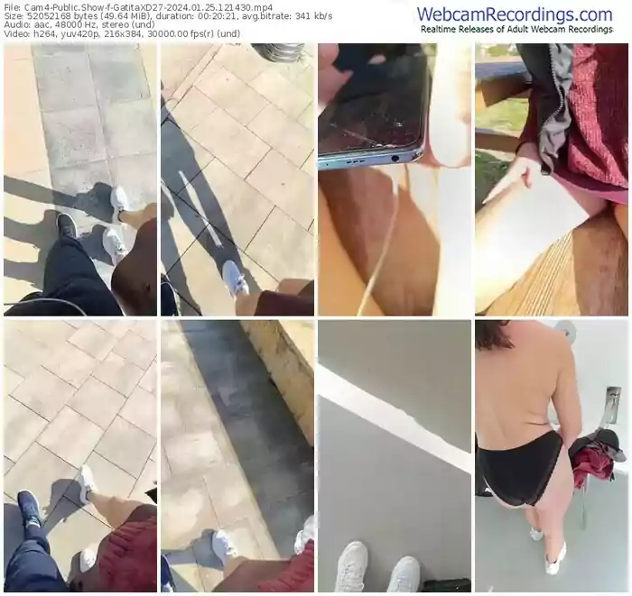 2024/01/25/cam4-gatitaxd27-12-14-30