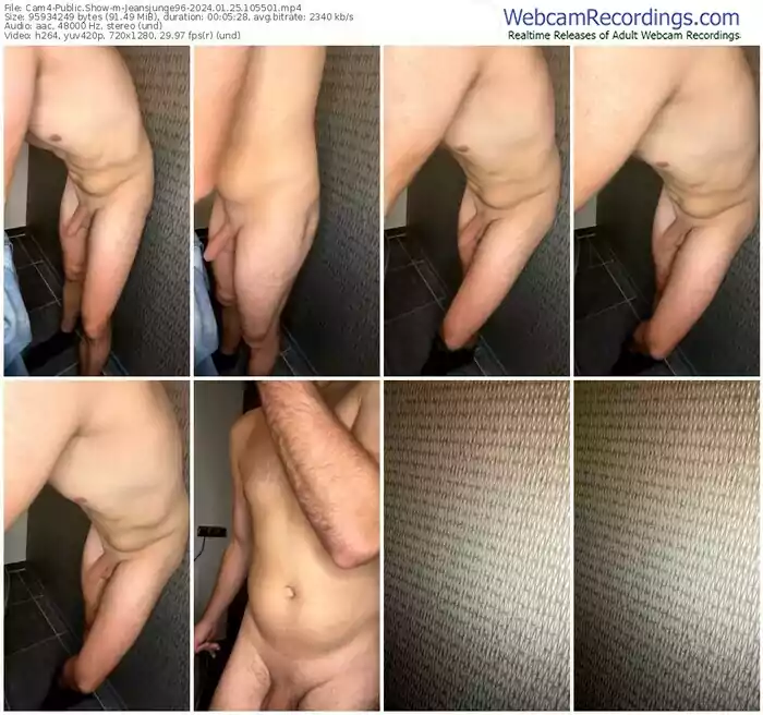 2024/01/25/cam4-jeansjunge96-10-55-01