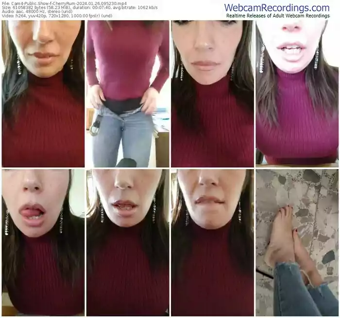 2024/01/26/cam4-cherryrum-09-52-30