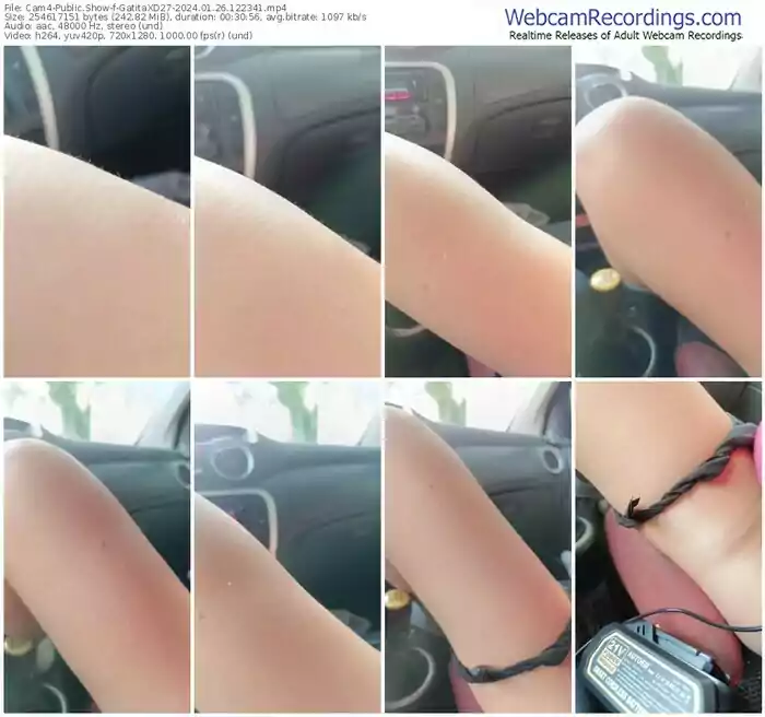 2024/01/26/cam4-gatitaxd27-12-23-41