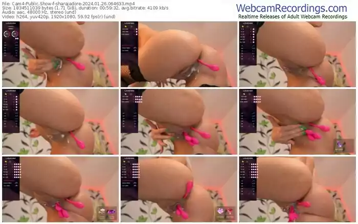 2024/01/26/cam4-sharajadore-06-46-33