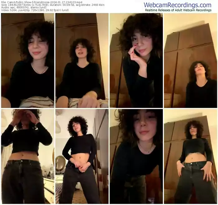 2024/01/27/cam4-friendzzone-23-41-03