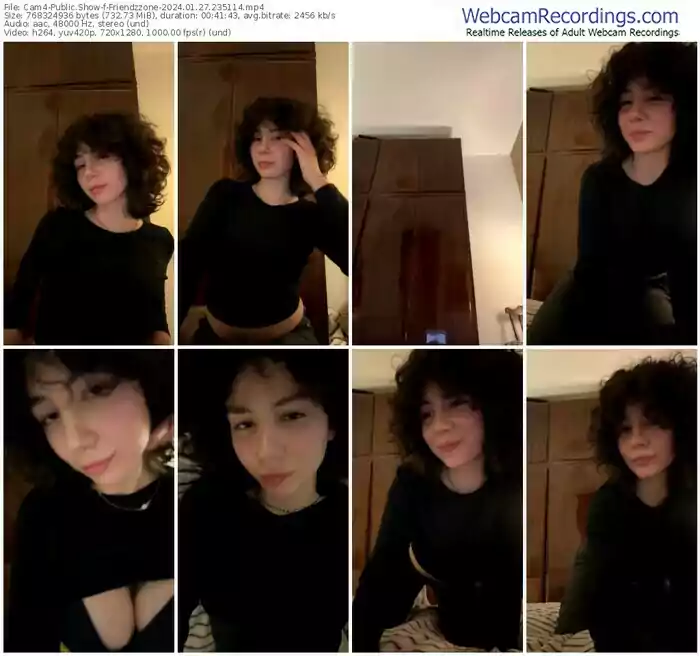 2024/01/27/cam4-friendzzone-23-51-14