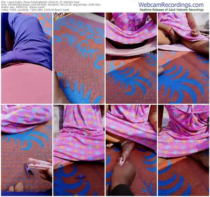 2024/01/27/cam4-nisha80041-06-04-22