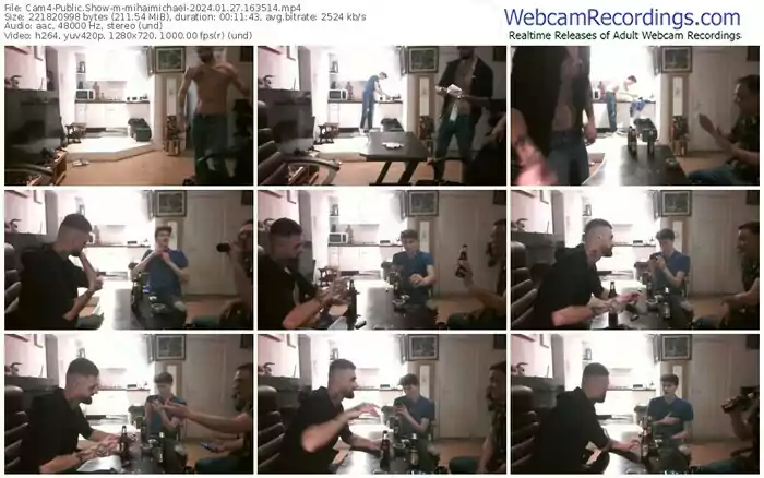 2024/01/27/cam4-mihaimichael-16-35-14