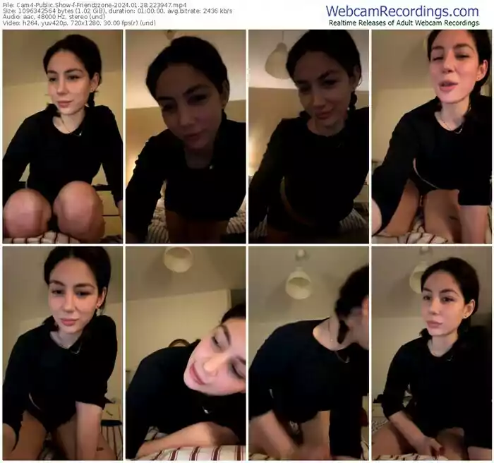 2024/01/28/cam4-friendzzone-22-39-47
