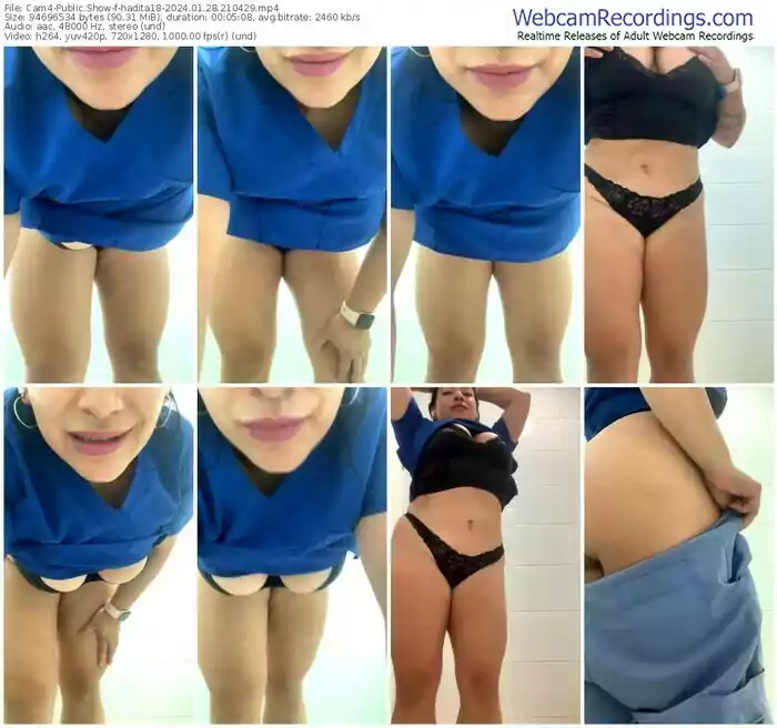 2024/01/28/cam4-hadita18-21-04-29