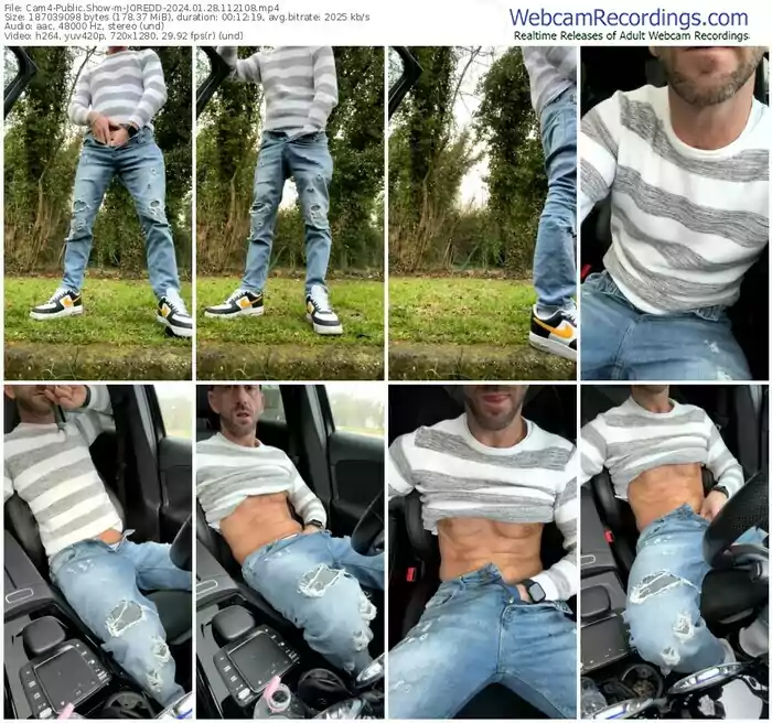 2024/01/28/cam4-joredd-11-21-08