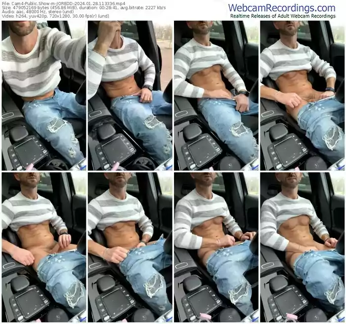 2024/01/28/cam4-joredd-11-33-36