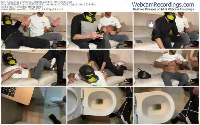 2024/01/28/cam4-joredd-18-27-33