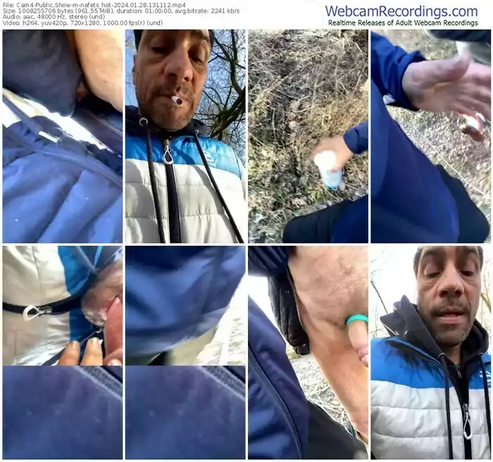 2024/01/28/cam4-nafets_hot-13-11-12