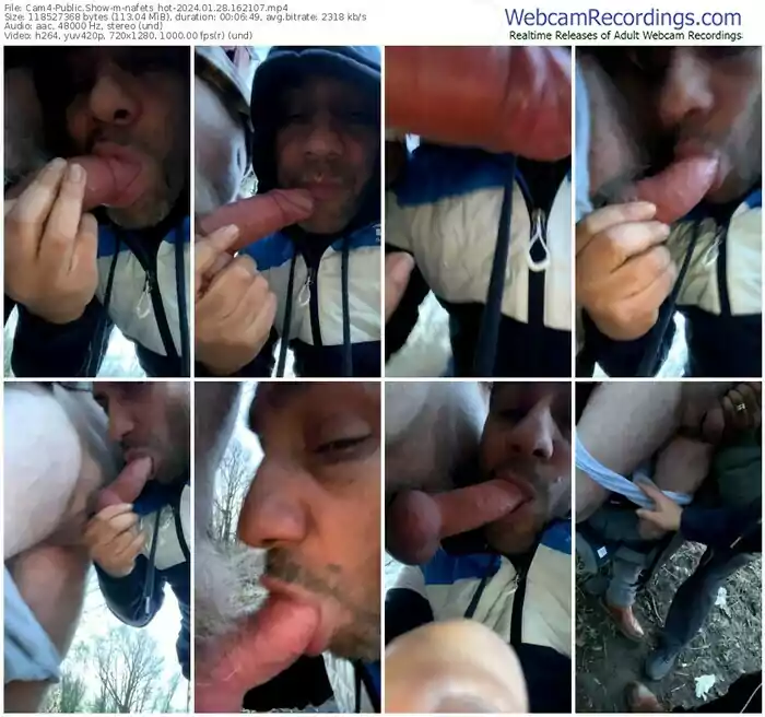 2024/01/28/cam4-nafets_hot-16-21-07