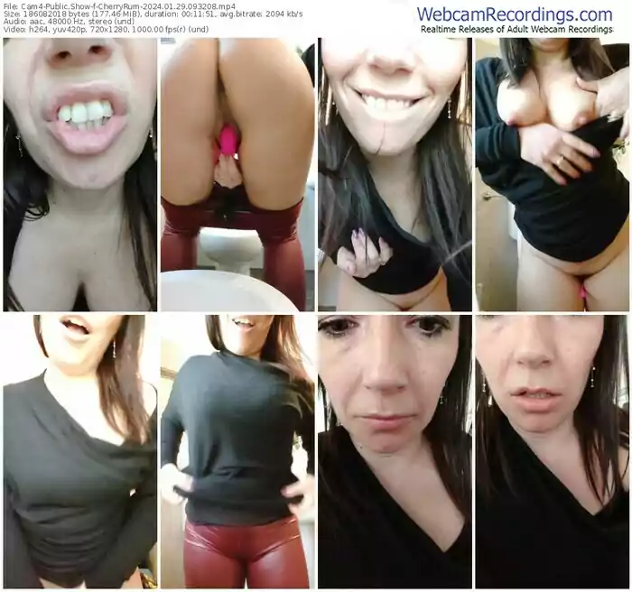 2024/01/29/cam4-cherryrum-09-32-08