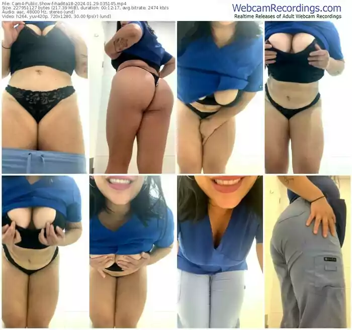 2024/01/29/cam4-hadita18-03-51-45