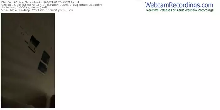 2024/01/29/cam4-hadita18-06-05-17