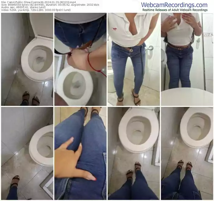 2024/01/29/cam4-jenna36-08-32-33