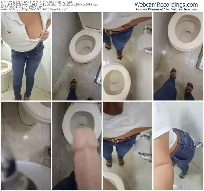 2024/01/29/cam4-jenna36-09-03-47