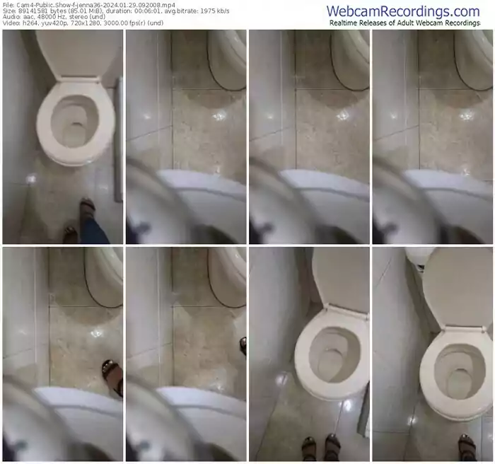 2024/01/29/cam4-jenna36-09-20-08