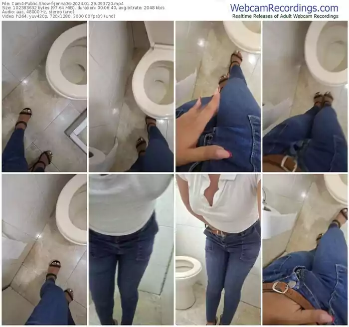 2024/01/29/cam4-jenna36-09-37-20