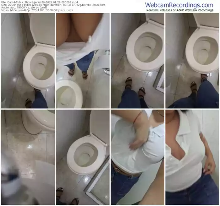 2024/01/29/cam4-jenna36-09-50-03