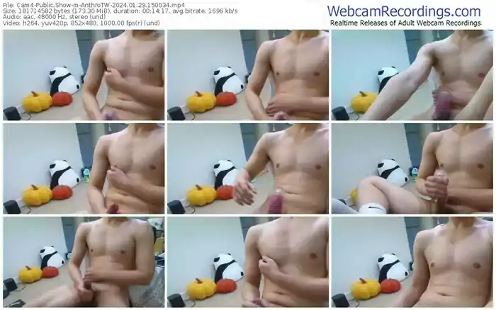 2024/01/29/cam4-anthrotw-15-00-34