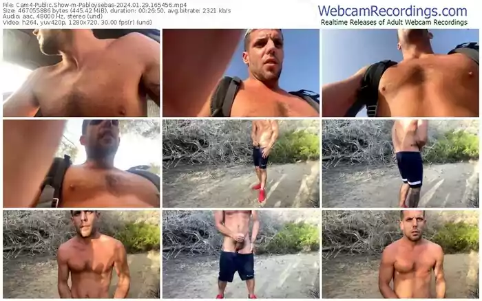 2024/01/29/cam4-pabloysebas-16-54-56