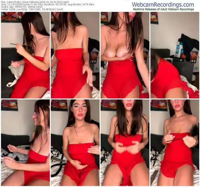 2024/01/30/cam4-bbsite-21-32-15