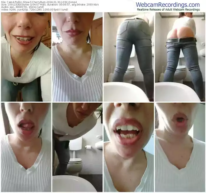 2024/01/30/cam4-cherryrum-10-31-19