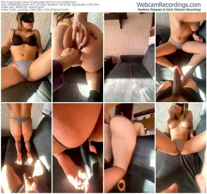 2024/01/30/cam4-harley96x-13-58-33