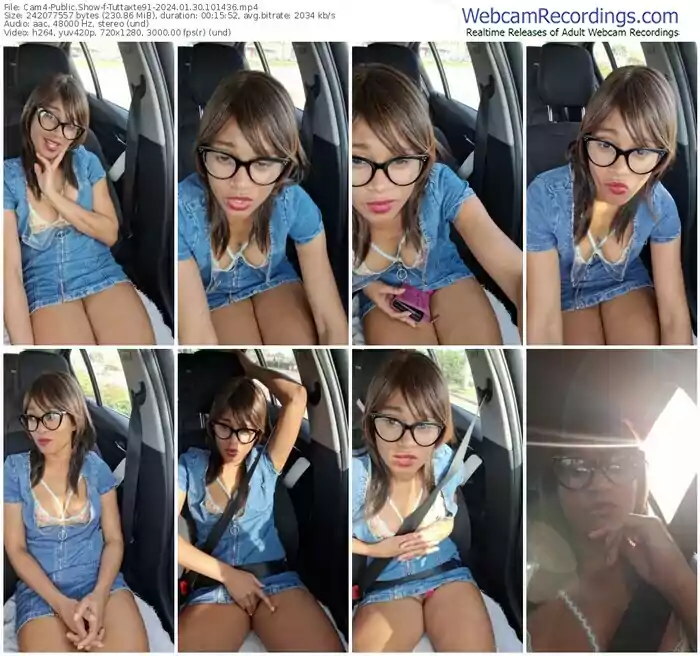 2024/01/30/cam4-tuttaxte91-10-14-36