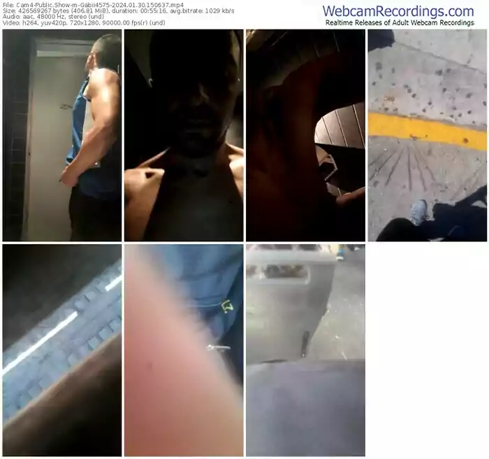 2024/01/30/cam4-gabii4575-15-06-37