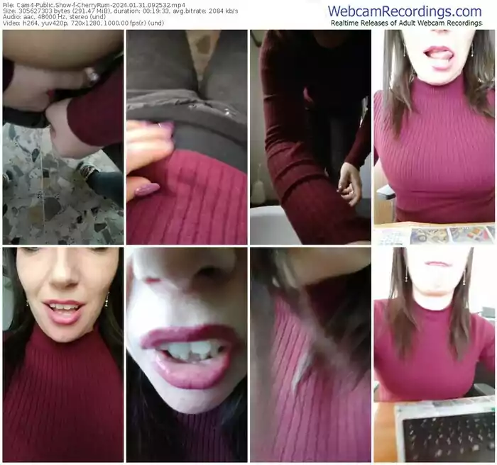 2024/01/31/cam4-cherryrum-09-25-32