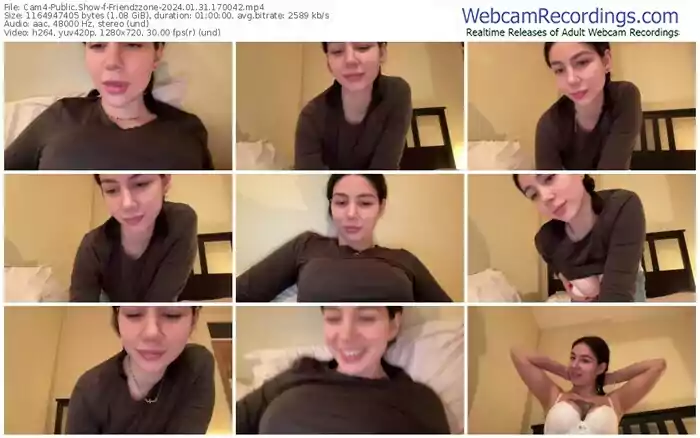 2024/01/31/cam4-friendzzone-17-00-42