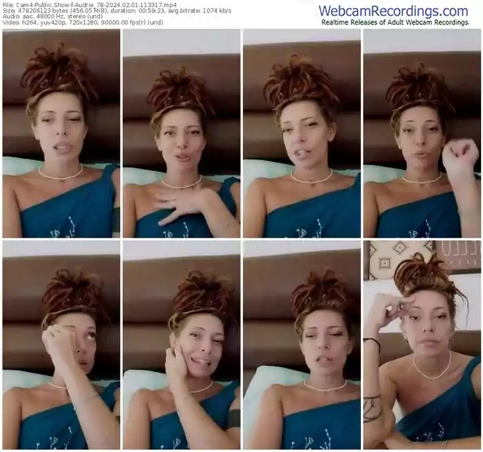 2024/02/01/cam4-audrie_78-11-33-17