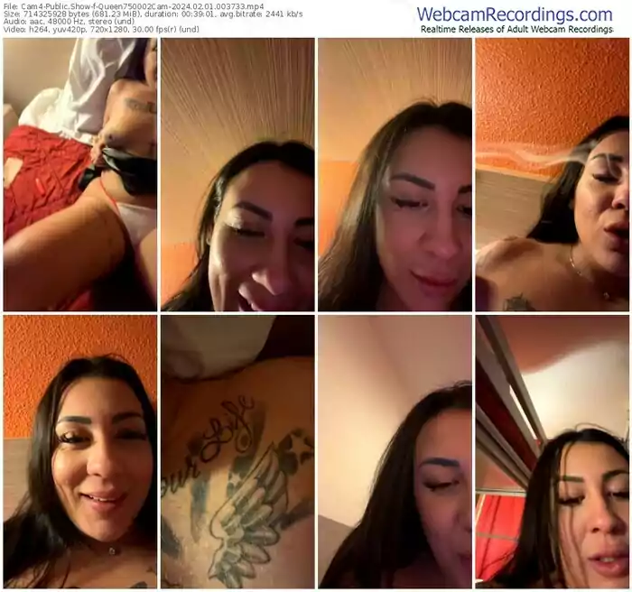 2024/02/01/cam4-queen750002cam-00-37-33