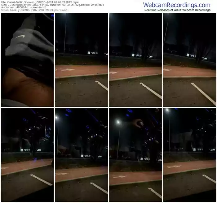 2024/02/01/cam4-joredd-21-28-45