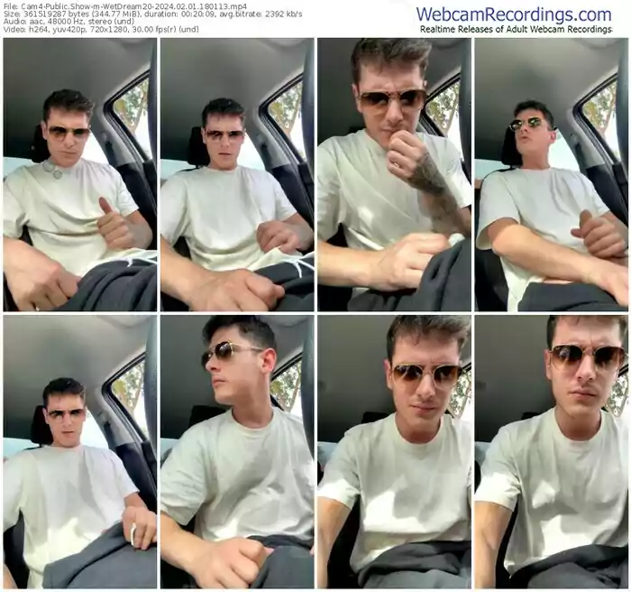 2024/02/01/cam4-wetdream20-18-01-13