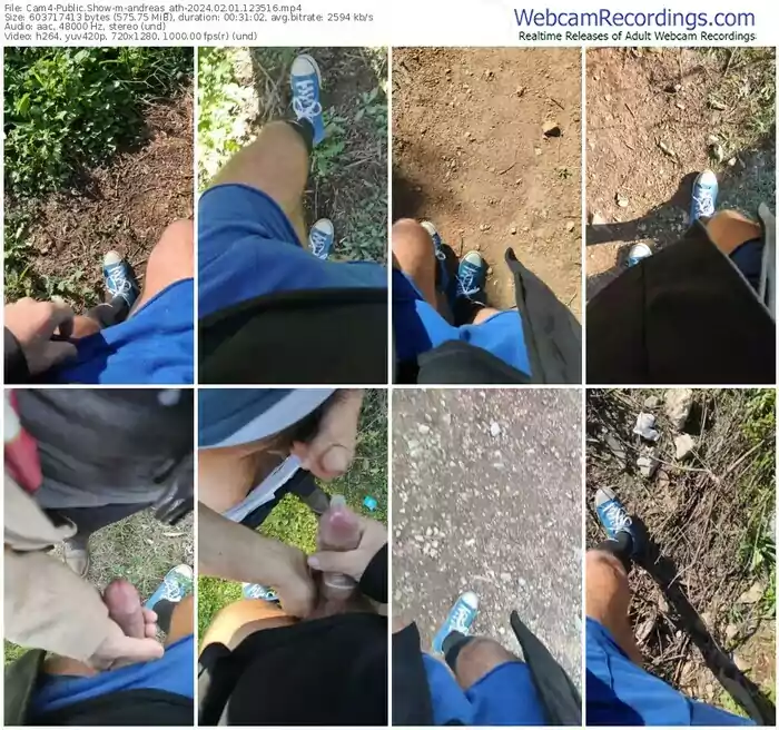 2024/02/01/cam4-andreas_ath-12-35-16