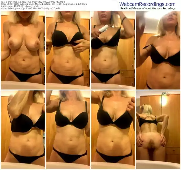 2024/02/03/cam4-amamay-08-27-43