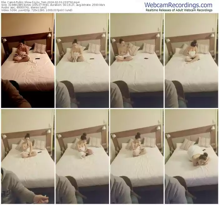 2024/02/03/cam4-lylix_tom-23-37-50