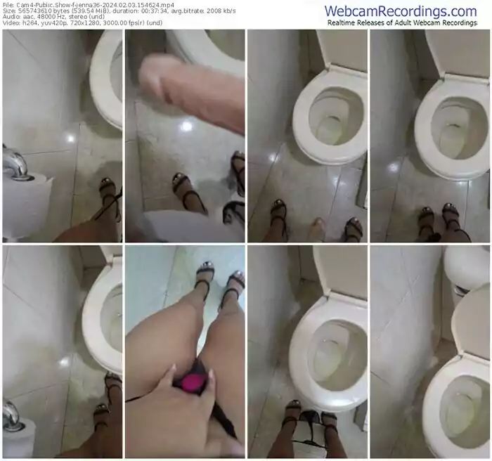 2024/02/03/cam4-jenna36-15-46-24