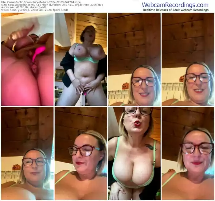 2024/02/03/cam4-lucestellata-06-47-04