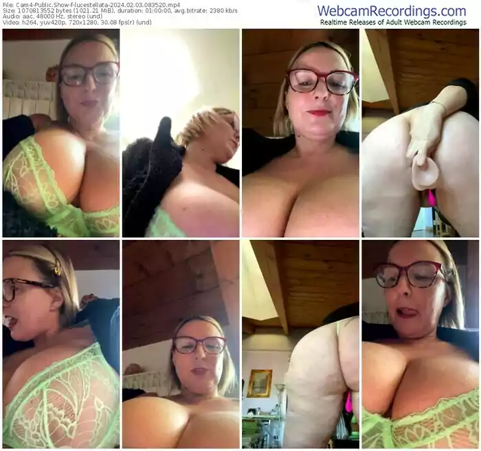 2024/02/03/cam4-lucestellata-08-35-20