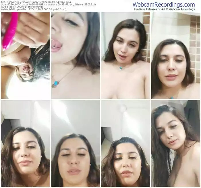 2024/02/03/cam4-siaparis-04-39-44